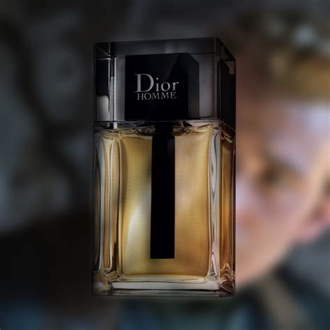 dior homme moisturiser|Dior Homme 2020 review.